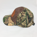 Load image into Gallery viewer, Turkey Hunter  Cap - Mossy Oak Break-Up Country
