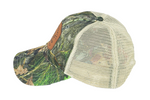 Load image into Gallery viewer, Turkey Whisperer Cap - Mossy Oak Realtree
