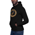 Load image into Gallery viewer, Turkey Country - Men&#39;s Turkey Hunter Hoodie
