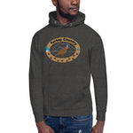 Load image into Gallery viewer, Turkey Country - Men&#39;s Turkey Hunter Hoodie
