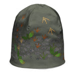 Load image into Gallery viewer, Tosh Outdoors - Youth - Kid&#39;s Hunting Beanie - Pebbles
