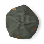 Load image into Gallery viewer, Tosh Outdoors - Youth - Kid&#39;s Hunting Beanie - Pebbles
