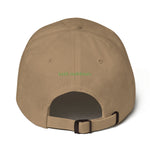 Load image into Gallery viewer, Tosh Outdoors - Don’t wear just any hat when you go turkey hunting.  This hat is just perfect for your turkey hunting pics!
